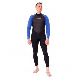 wetsuit sale near me